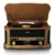 LENCO Giradischi Vintage TCD-2571 - Bluetooth e USB