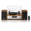 LENCO Giradischi MC-160 - Bluetooth e uscita USB