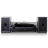 LENCO Giradischi LS-301 - Bluetooth - immagine 2