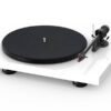 RPO-JECT Giradischi Debut Carbon EVO