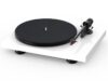RPO-JECT Giradischi Debut Carbon EVO