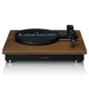 Lenco Giradischi LS-100 - Bluetooth - immagine 6