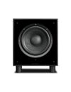 WHARFEDALE SW 10 - subwoofer attivo