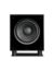 WHARFEDALE SW 15 - subwoofer attivo