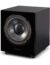 WHARFEDALE WH-D10 - subwoofer attivo