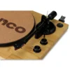 LENCO Giradischi LBT-335 - Bluetooth e USB - immagine 6