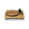 LENCO Giradischi LBT-335 - Bluetooth e USB - immagine 7