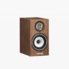 TRIANGLE Titus EZ - coppia diffusori passive - immagine 26