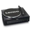 LENCO Giradischi LS-430 - Bluetooth - immagine 15