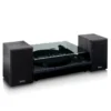 LENCO Giradischi LS-301 - Bluetooth - immagine 3