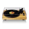 LENCO Giradischi LBT-335 - Bluetooth e USB - immagine 5