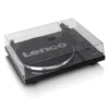 LENCO Giradischi LBT-345 - Bluetooth e USB - immagine 12