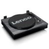 LENCO Giradischi LS-301 - Bluetooth - immagine 6