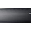 CANTON CD 250.3 - diffusore singolo passivo