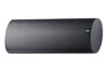 CANTON CD 250.3 - diffusore singolo passivo