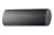 CANTON CD 250.3 - diffusore singolo passivo