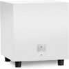 TRIANGLE Tales 340 - subwoofer attivo - immagine 3
