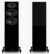 WHARFEDALE Diamond 12.4 - coppia diffusori passivi