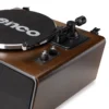 LENCO Giradischi LS-470 - Bluetooth - immagine 2