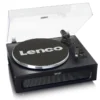 LENCO Giradischi LS-430 - Bluetooth - immagine 16