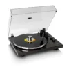 LENCO Giradischi LBT-345 - Bluetooth e USB - immagine 4