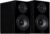 WHARFEDALE Diamond 12.2 - coppia diffusori passivi