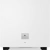 TRIANGLE Tales 340 - subwoofer attivo - immagine 12