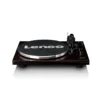 LENCO Giradischi LBT-345 - Bluetooth e USB - immagine 10