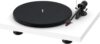 PRO-JECT Giradischi Debut PRO