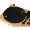 LENCO Giradischi LBT-335 - Bluetooth e USB - immagine 4