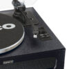 LENCO Giradischi LS-430 - Bluetooth - immagine 10