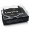 LENCO Giradischi LS-430 - Bluetooth - immagine 14