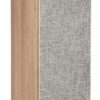 TRIANGLE Borea 07 - coppia diffusori passivi - immagine 22