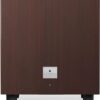 TRIANGLE Tales 340 - subwoofer attivo - immagine 9