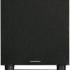 WHARFEDALE SW 12 - subwoofer attivo - immagine 2