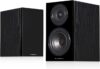 WHARFEDALE Diamond 12.1 - coppia diffusori passivi