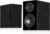 WHARFEDALE Diamond 12.1 - coppia diffusori passivi