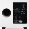 TRIANGLE Tales 340 - subwoofer attivo - immagine 14