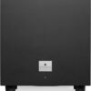 TRIANGLE Tales 340 - subwoofer attivo