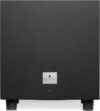 TRIANGLE Tales 340 - subwoofer attivo