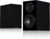 WHARFEDALE Diamond 12.0 - coppia diffusori passivi