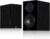 WHARFEDALE Diamond 12.0 - coppia diffusori passivi