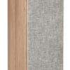 TRIANGLE Borea 08 - coppia diffusori passivi - immagine 2