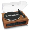 LENCO Giradischi LS-430 - Bluetooth - immagine 9