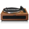 LENCO Giradischi LS-430 - Bluetooth - immagine 12