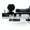 PRO-JECT Giradischi 6-PERSPEX Balanced - immagine 3
