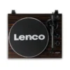 LENCO Giradischi LBT-345 - Bluetooth e USB - immagine 5