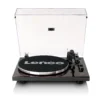 LENCO Giradischi LBT-345 - Bluetooth e USB