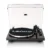 LENCO Giradischi LBT-345 - Bluetooth e USB