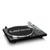 LENCO Giradischi LBT-215 - Bluetooth e USB - immagine 2